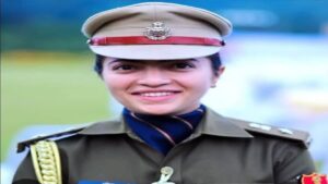 rachita-juyal-IPS.jpg