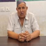 ranjeet-rawat.jpg