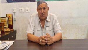 ranjeet-rawat.jpg