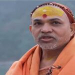 swami-avimukteswaranad.jpg