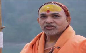 swami-avimukteswaranad.jpg