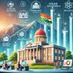 uttarakhand-online-finance.jpg