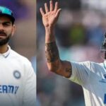 virat-kohali.jpg