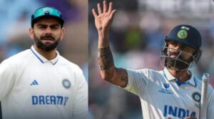 virat-kohali.jpg