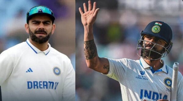 virat-kohali.jpg