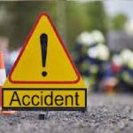 1750295387_accident.jpg