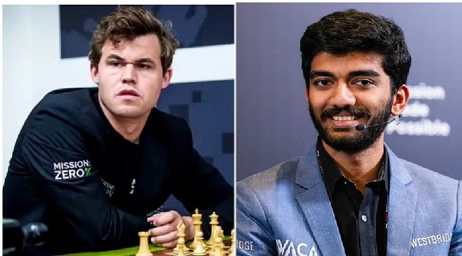 D-gukesh-karlson-.jpg