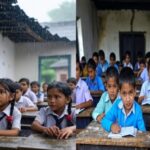 IA-Image-of-dameged-schools.jpg