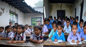 IA-Image-of-dameged-schools.jpg