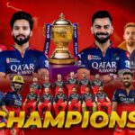 IPL-RCB.jpg