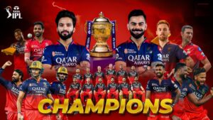 IPL-RCB.jpg