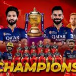 IPL-RCB-594x334.jpg