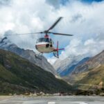 Kedarnath-Yatra-by-Helicopter.jpg