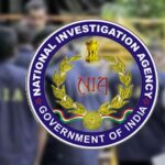 NIA-.jpg