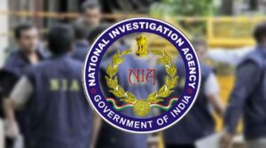 NIA-.jpg