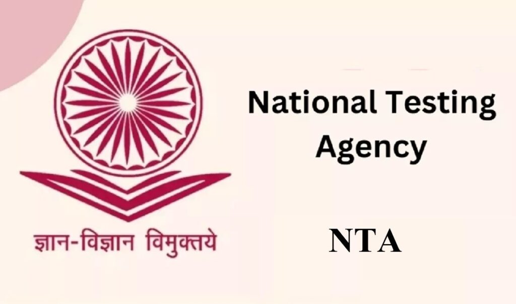 NTA.jpg