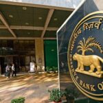 RBI.jpg