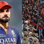 मृतकों के परिवार को 10-10 लाख रुपये देगी RCB