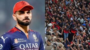RCB-10-lakh.jpg