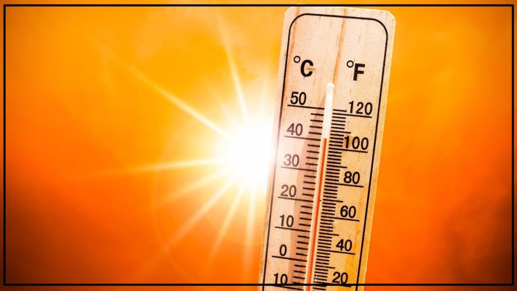 Temperature-delhi-73.jpg