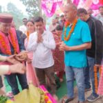 abodhbandhu.jpg