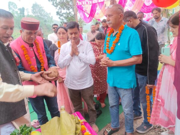 abodhbandhu.jpg