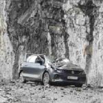 accident-badrinath-raod.jpg
