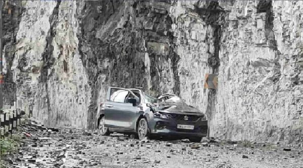 accident-badrinath-raod.jpg