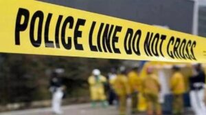 accident-crime.jpg