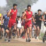 agniveer.jpg