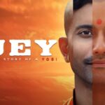 ajay-yogi-aditiya-nath.jpg