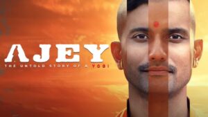 ajay-yogi-aditiya-nath.jpg