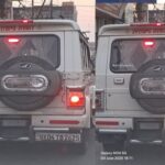 bolero-number-gadbadi.jpg