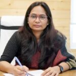 ceo-mam-358x334.jpg