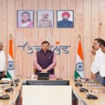 cm-dhami-condolance-to-ahmadabad-plan-crass.jpg