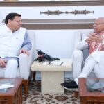 cm-dhami-manohar-lal-khattar.jpg