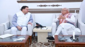 cm-dhami-manohar-lal-khattar.jpg