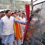 cm-pushkar-singh-dhami-in-purola.jpg