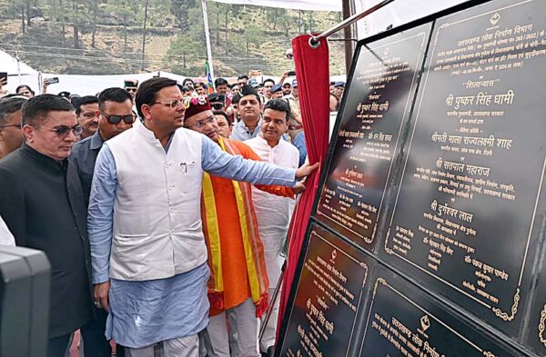 cm-pushkar-singh-dhami-in-purola.jpg
