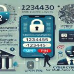 cyber-crime-.jpg