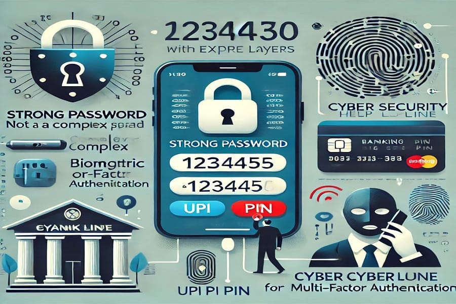 cyber-crime-.jpg