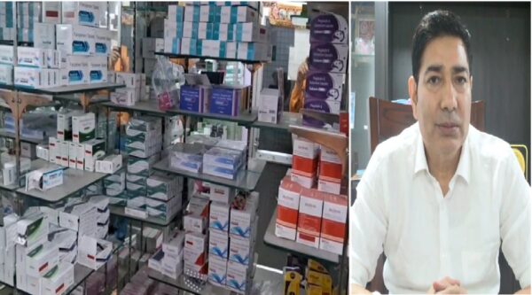 drugs-cantrolar-tajbar-jaggi.jpg