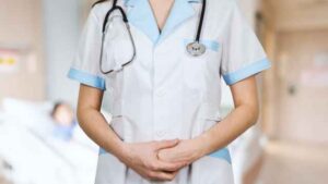 fake_female_doctors_used_to_cheat_people_trapped_19_people_from_gujarat_and_maharashtra_1683713046.jpg