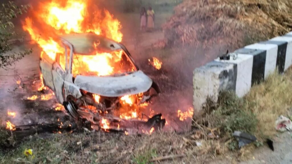 fire-in-car.jpg