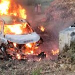 fire-in-car.jpg