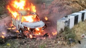 fire-in-car.jpg