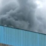 fire-in-factory-delhi-metro-station.jpg
