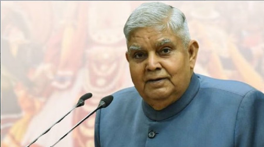 jagdeep-dhankhad.jpg
