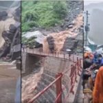 jangal-chatti-kedarnath-paidal-marg.jpg