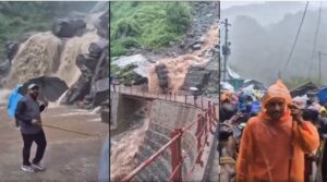 jangal-chatti-kedarnath-paidal-marg.jpg